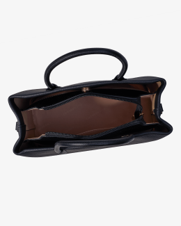 Porté main - Mathilde