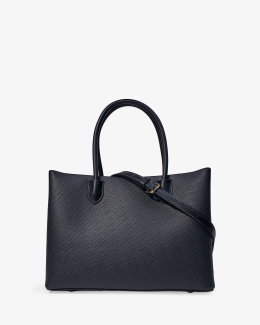 Porté main - Mathilde