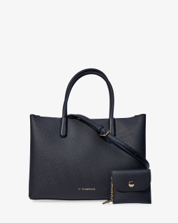 Porté main - Mathilde