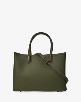 Porté main - Mathilde