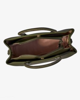 Porté main - Mathilde