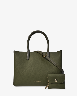 Porté main - Mathilde