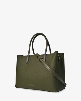 Porté main - Mathilde