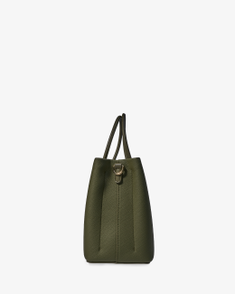 Porté main - Mathilde