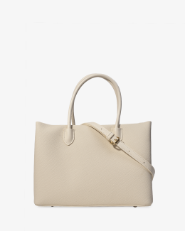 Porté main - Mathilde