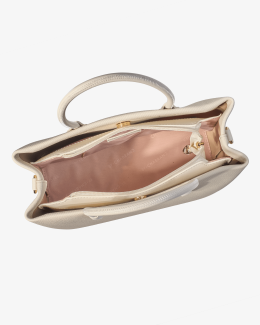 Porté main - Mathilde