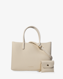 Porté main - Mathilde