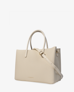 Porté main - Mathilde