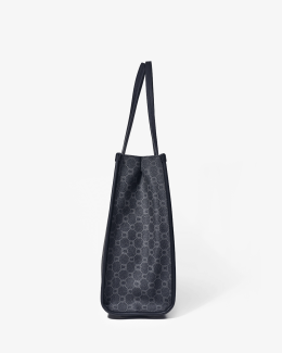 Sac cabas - Icone