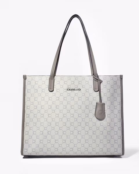 Sac cabas - Icone