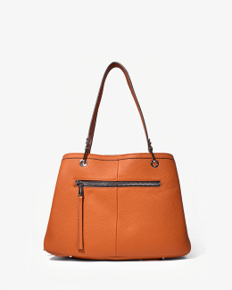 Porté épaule - Jade