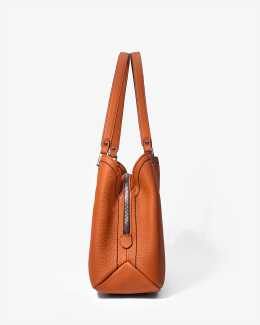 Porté épaule - Jade