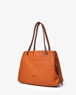 Porté épaule - Jade