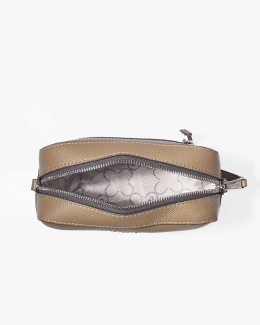 Porté travers - Jade