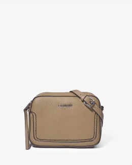 Porté travers - Jade