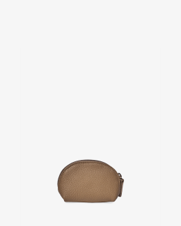 Porte monnaie - Montmartre