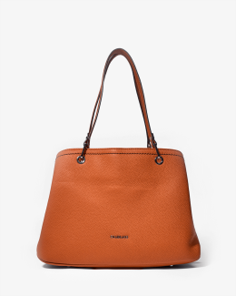 Porté épaule - Jade