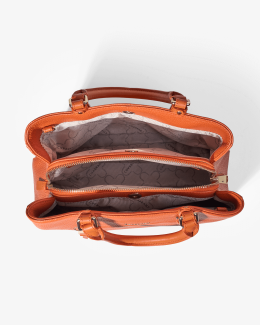 Porté main - Montmartre