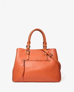 Porté main - Montmartre