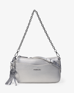 Mini porté épaule - Luna