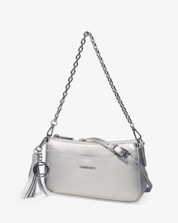 Mini porté épaule - Luna