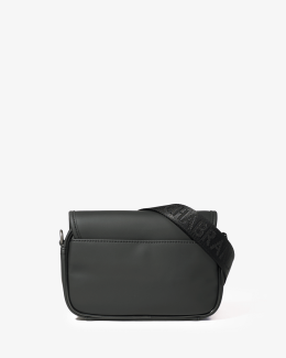 Mini-sacoche à rabat - New Touch Bis