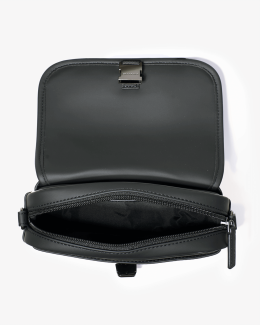 Mini-sacoche à rabat - New Touch Bis