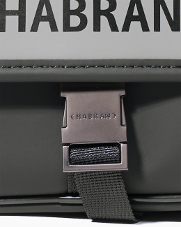 Mini-sacoche à rabat - New Touch Bis