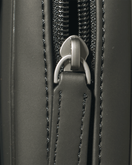 Mini-sacoche à rabat - New Touch Bis