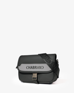 Mini-sacoche à rabat - New Touch Bis