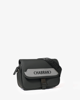 Mini-sacoche à rabat - New Touch Bis