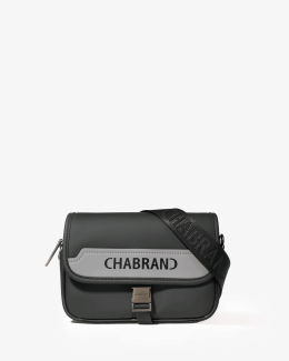 Mini-sacoche à rabat - New Touch Bis