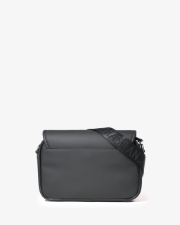 Mini-sacoche à rabat - New Touch Bis