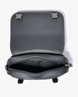 Mini-sacoche à rabat - New Touch Bis