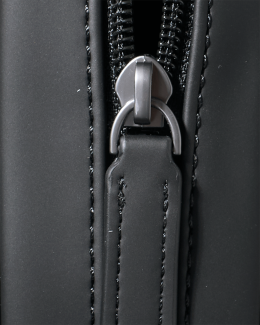 Mini-sacoche à rabat - New Touch Bis