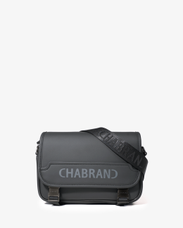 Mini-sacoche à rabat - New Touch Bis