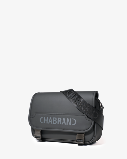 Mini-sacoche à rabat - New Touch Bis