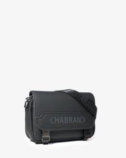 Mini-sacoche à rabat - New Touch Bis