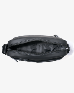 Mini-sacoche - New Touch Bis