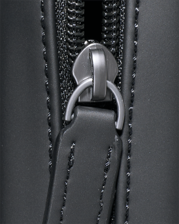 Mini-sacoche - New Touch Bis