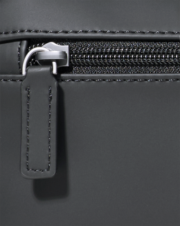 Mini-sacoche - New Touch Bis