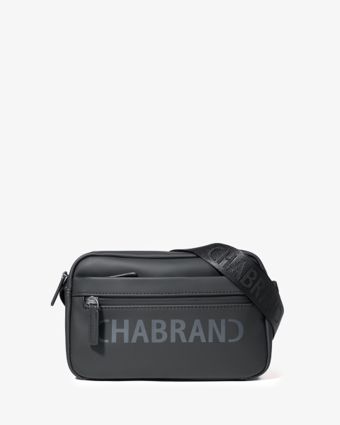 Mini-sacoche - New Touch Bis