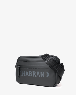 Mini-sacoche - New Touch Bis