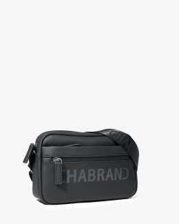 Mini-sacoche - New Touch Bis