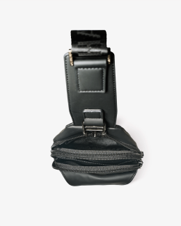 Sac body - New Touch Bis