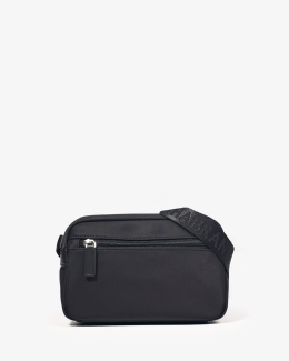 Mini-sacoche - Léon