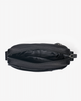 Mini-sacoche - Léon