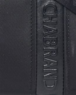 Mini-sacoche - Léon