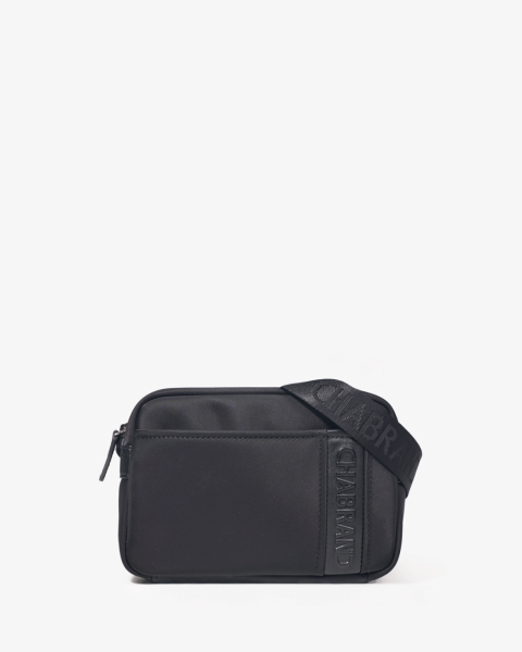 Mini-sacoche - Léon