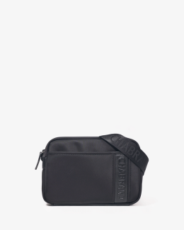 Mini-sacoche - Léon